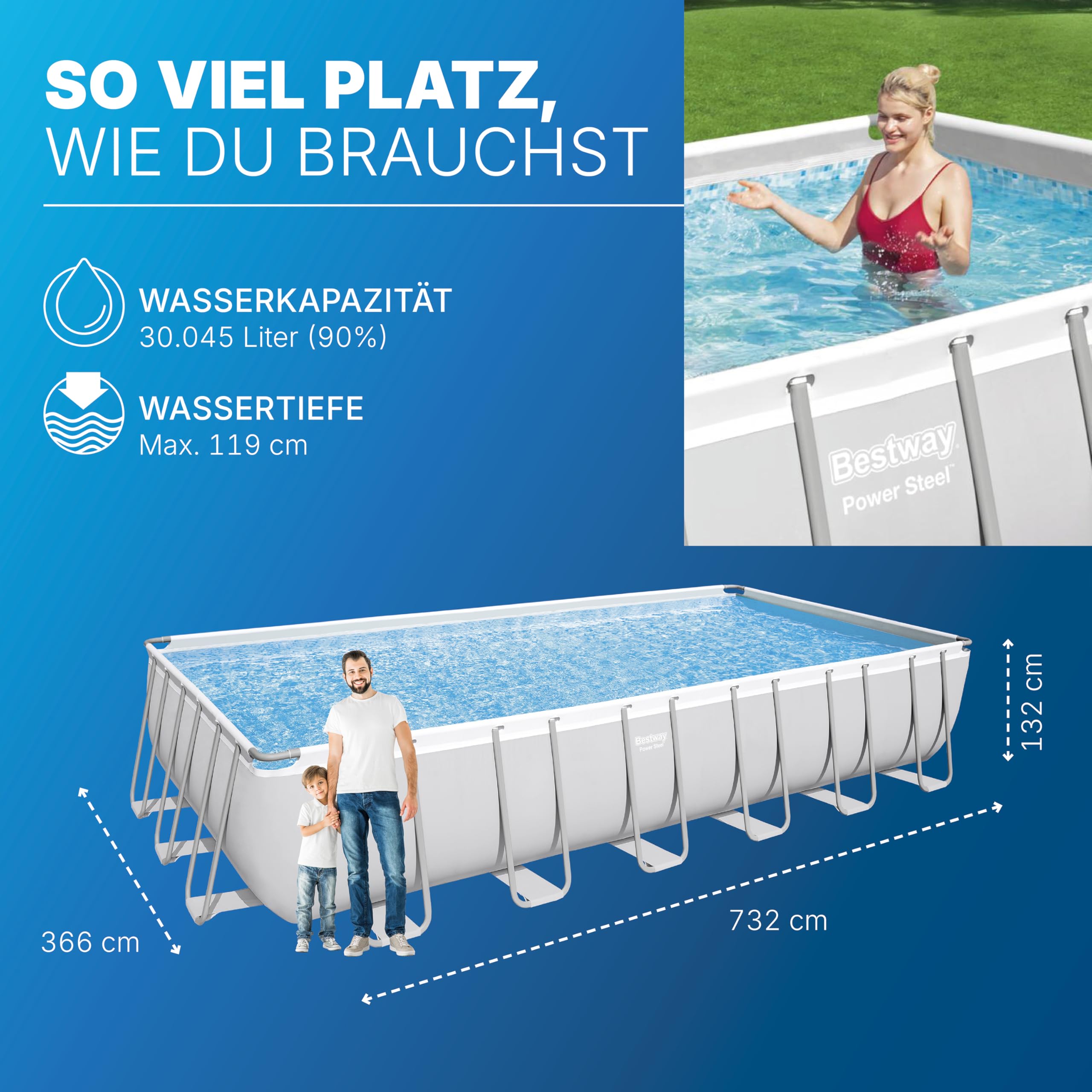 lemodo-bestway-power-steel-aufstellpool-komplett-set-732-x-366-x-132-cm-mit-sand image 5