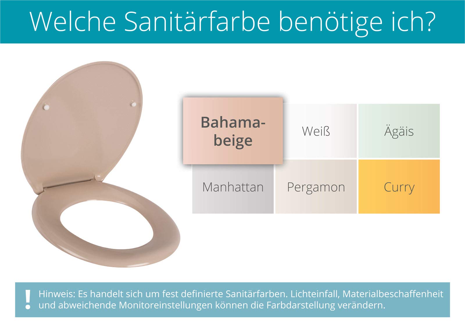calmwaters-essential-soft-wc-sitz-o-form-beige-bahamabeige-antibakteriell-duropl image 5