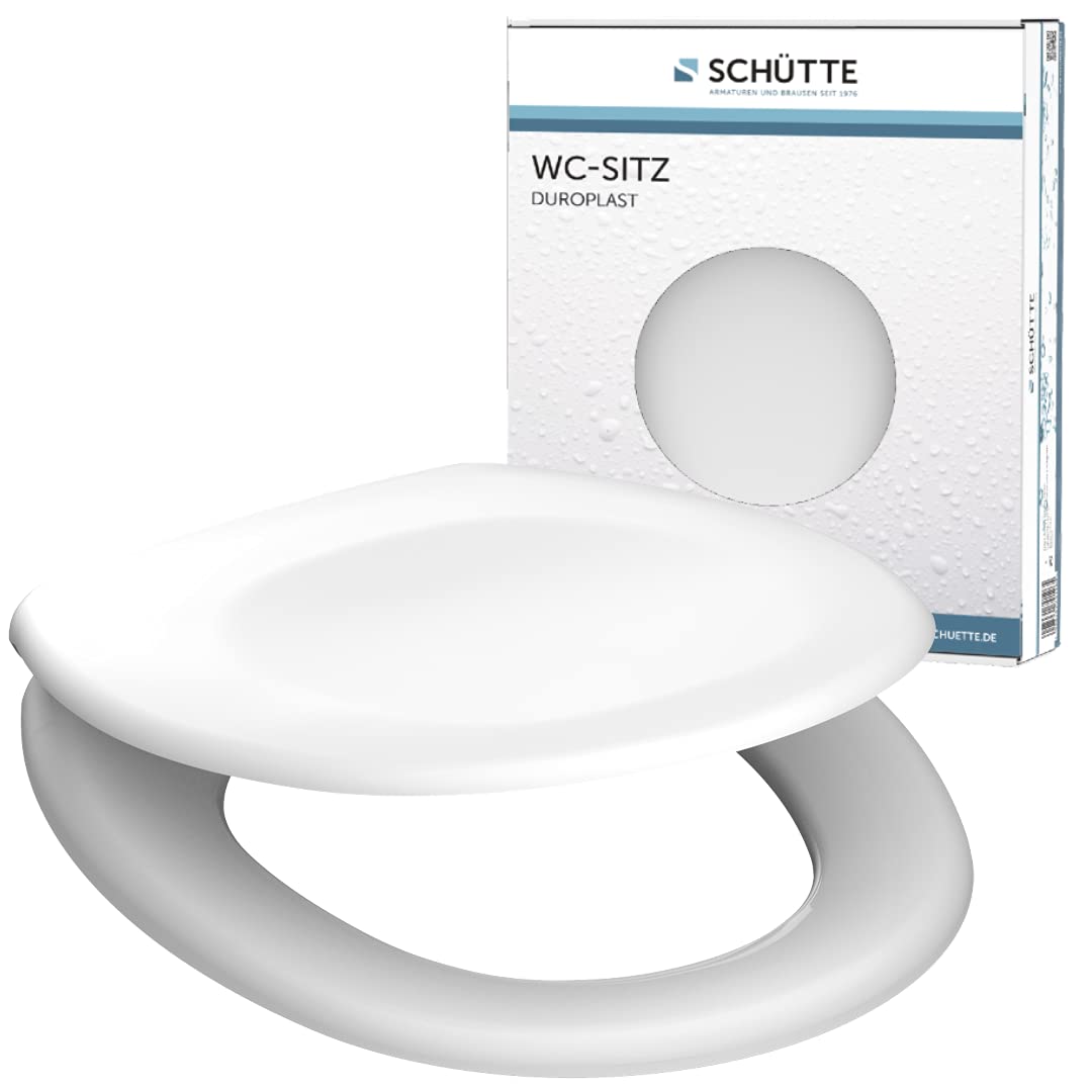 sch-tte-wc-sitz-82000-duroplast-wei-universal image 1