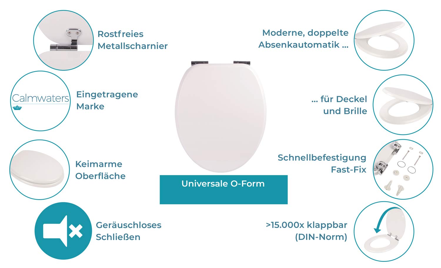 calmwaters-premium-wc-sitz-modern-wellness-mit-absenkautomatik-holzkern-o-form-w image 3
