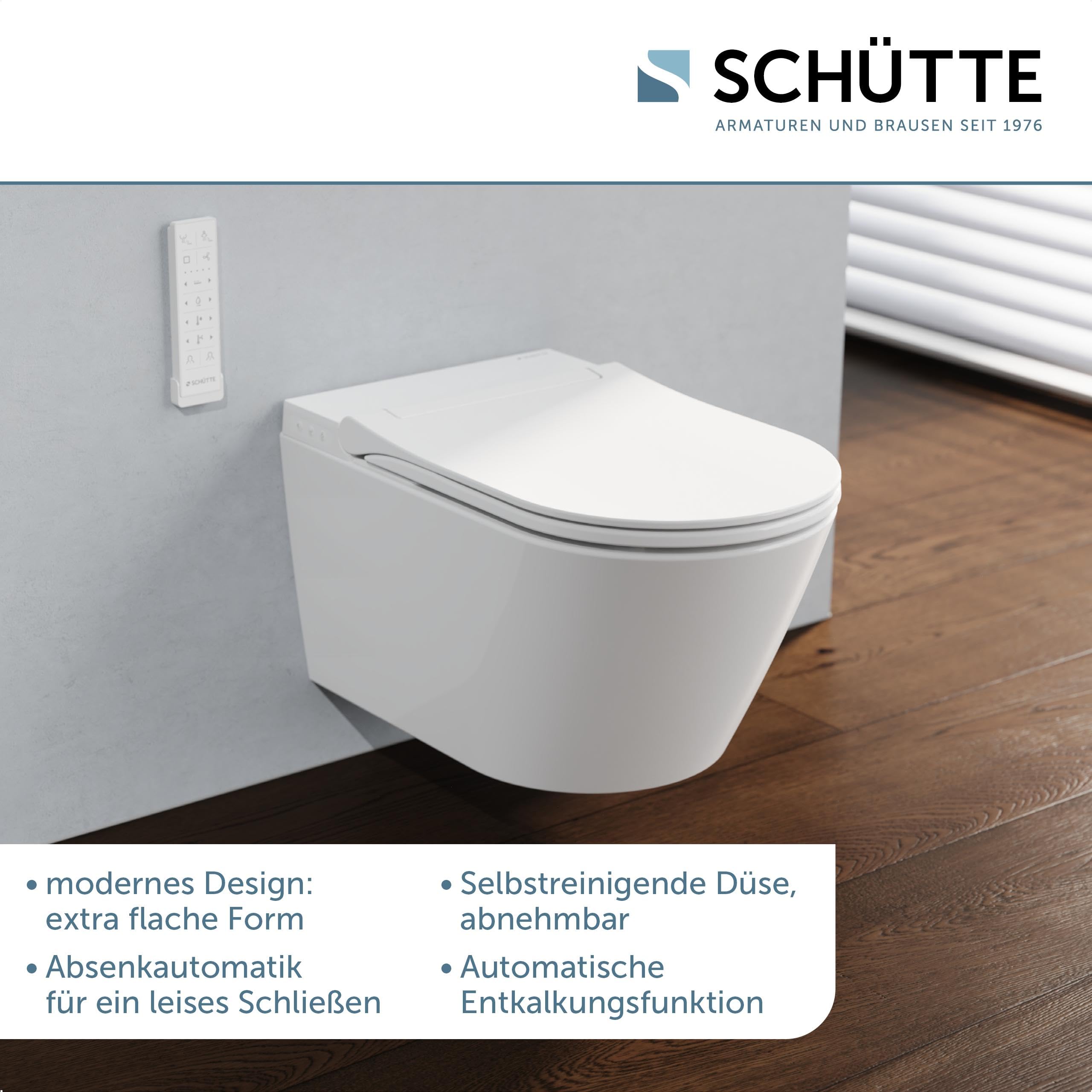 sch-tte-dusch-wc-set-cesari-h-nge-wc-ohne-sp-lrand-mit-bidetfunktion image 7