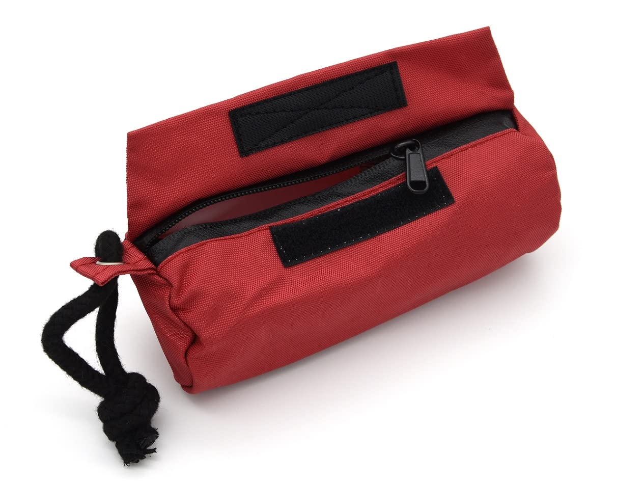 lemodo-nativ-futterbeutel-f-r-hunde-im-3er-set-apportierdummy image 3