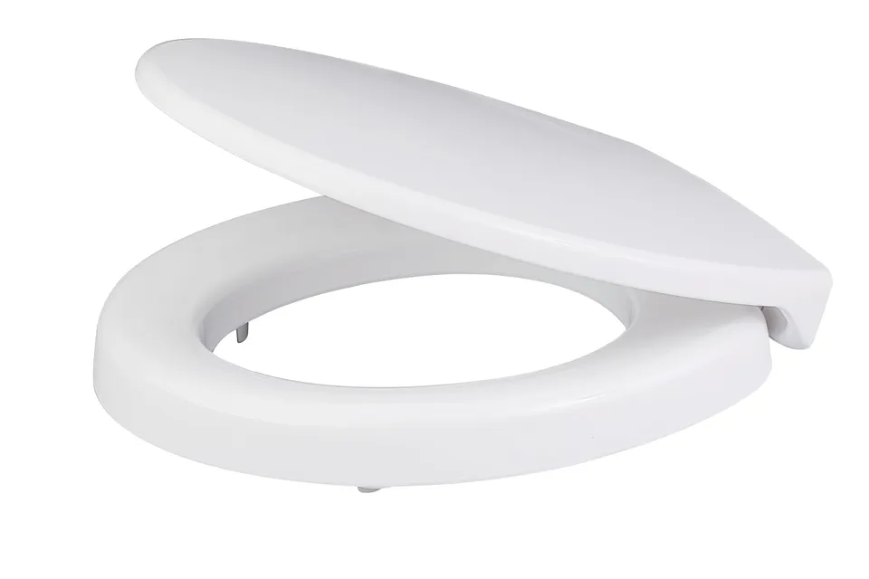 gr-nblatt-wc-sitz-health-care-erh-ht-5-cm-mit-absenkautomatik-wei image 1