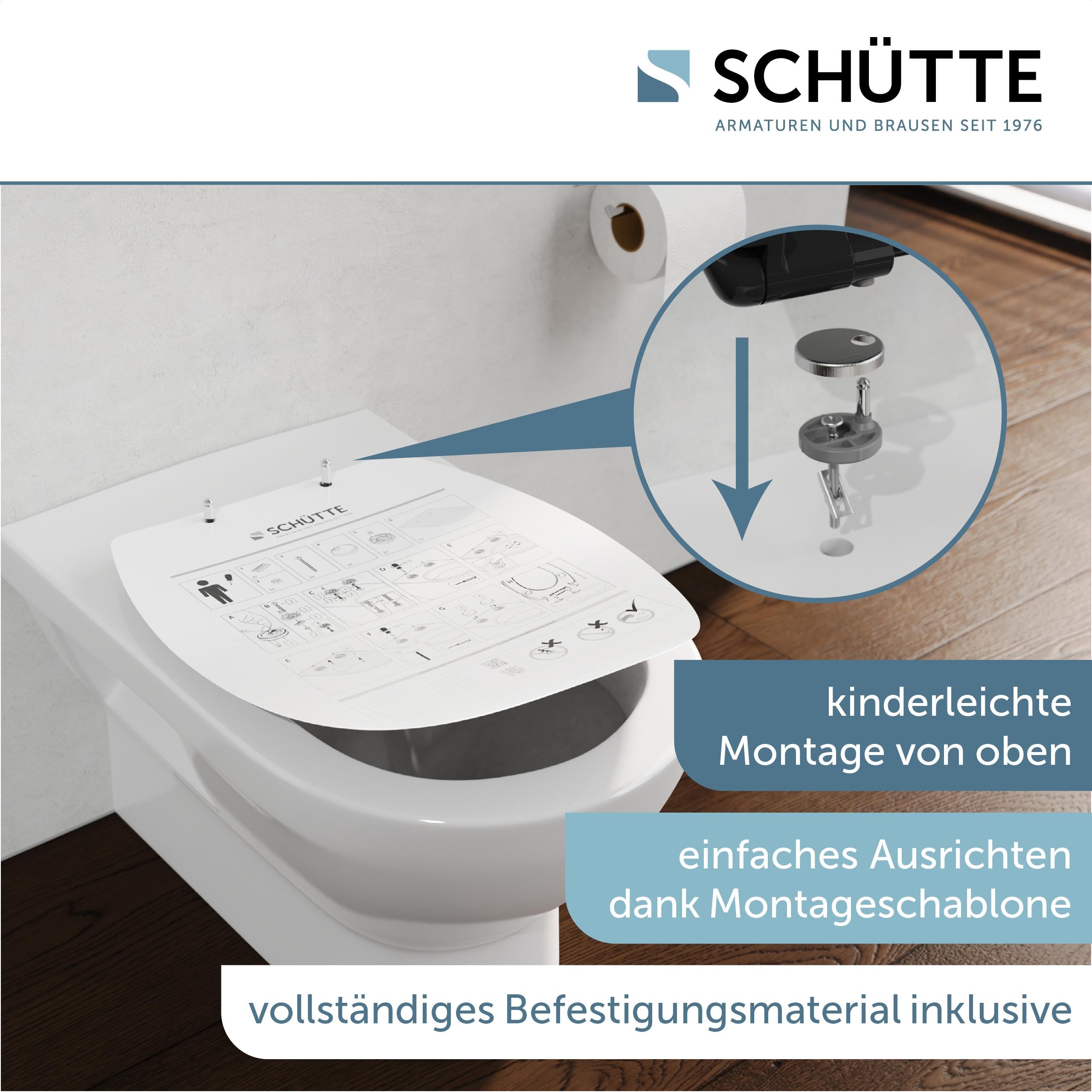 sch-tte-oval-wc-sitz-schwarz-mit-absenkautomatik-200-kg image 7