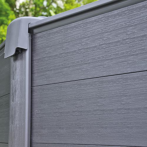 intex-ultra-xtr-frame-pool-set-graphite-gray-panel-732x366x132-cm image 8
