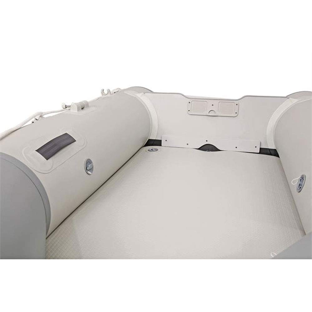 bestway-hydro-force-caspian-pro-schlauchboot-set-280x152x42-cm-65047 image 2