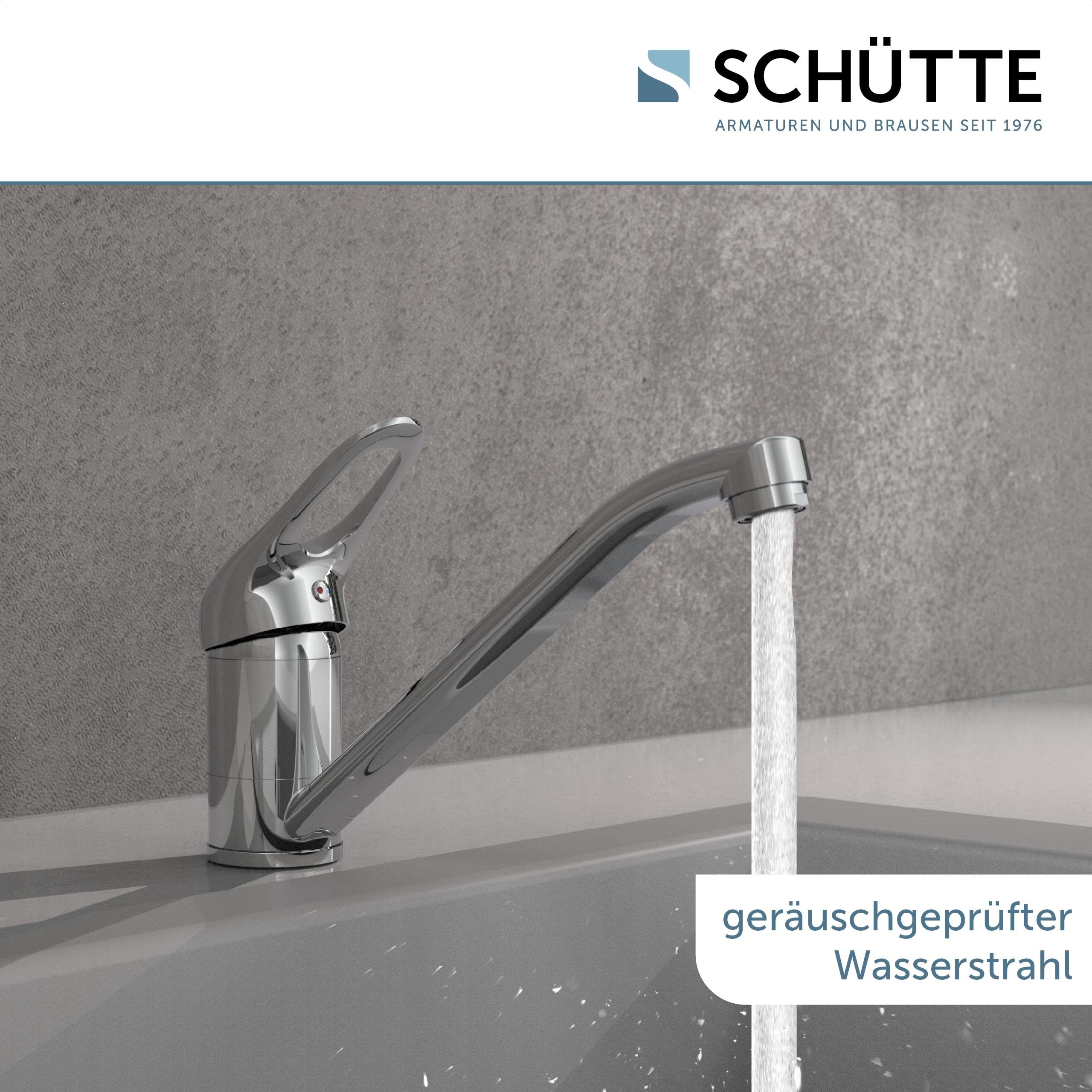 sch-tte-porto-sp-ltischarmatur-360-einhebelmischer-k-che-chrom-aus-messing image 7
