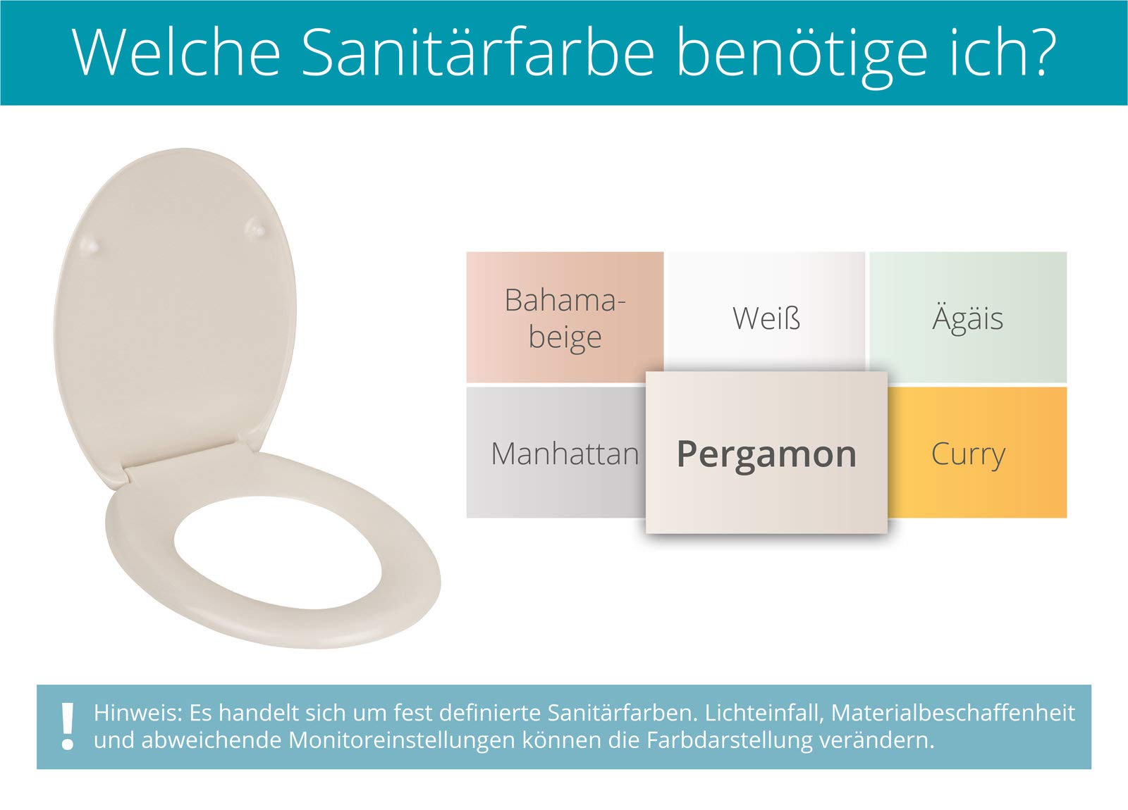 calmwaters-essential-soft-wc-sitz-o-form-pergamon-mit-absenkautomatik image 3