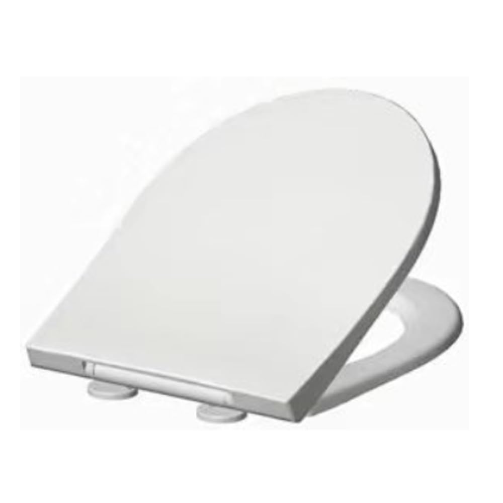 gr-nblatt-515232-wc-sitz-f-r-geberit-keramag-icon-mit-absenkautomatik-duroplast- image 1