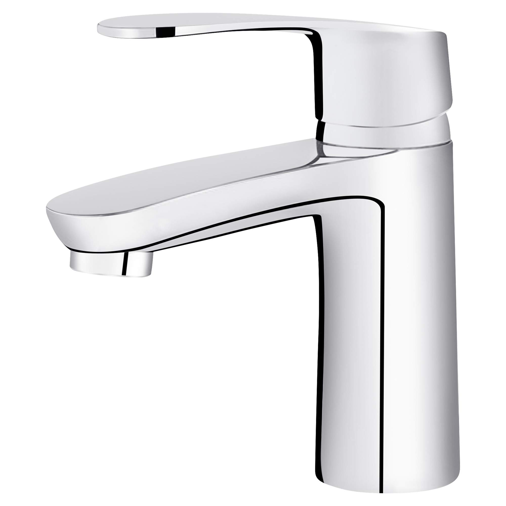 gr-nblatt-niederdruck-waschtischarmatur-bad-design-chrom image 1