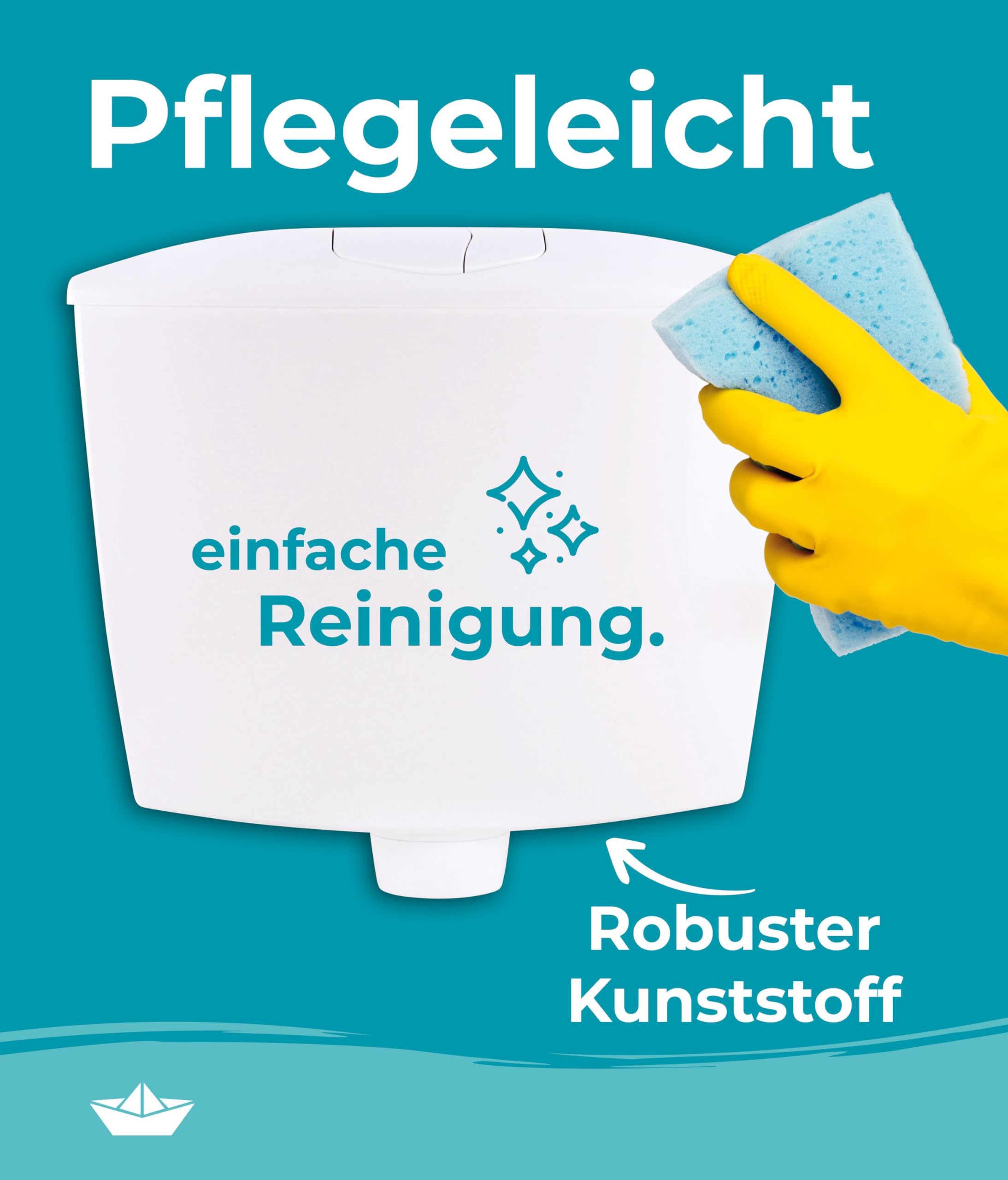 calmwaters-premium-sp-lkasten-aufputz-wc-2-mengen-sp-lung-wei image 7