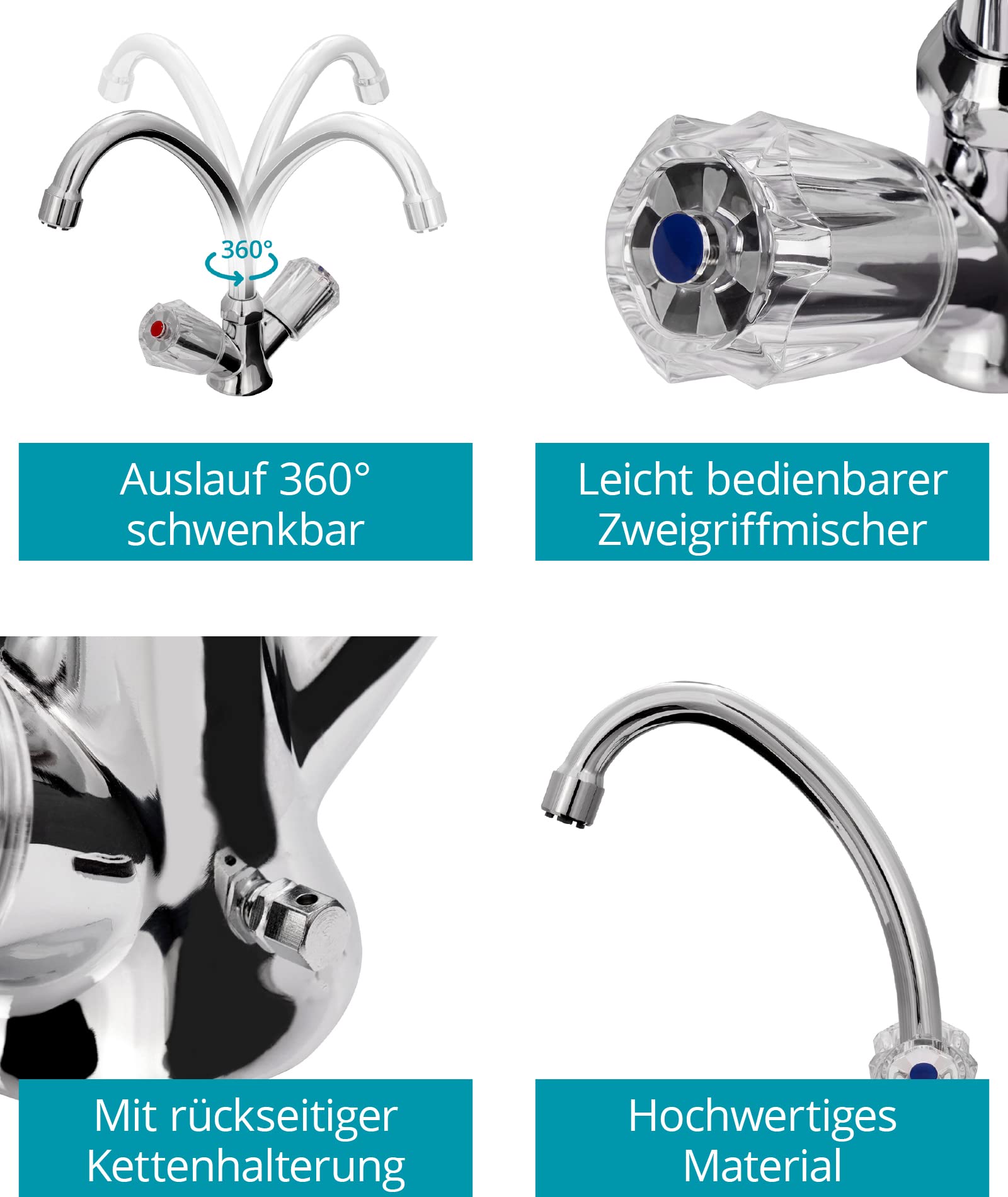 calmwaters-elements-vintage-waschtischarmatur-niederdruck-chrom-zweigriffmischer image 3