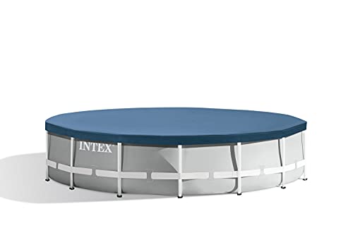 lemodo-intex-prism-frame-pool-set-rund-15ft-x-42in-457x107-cm image 8