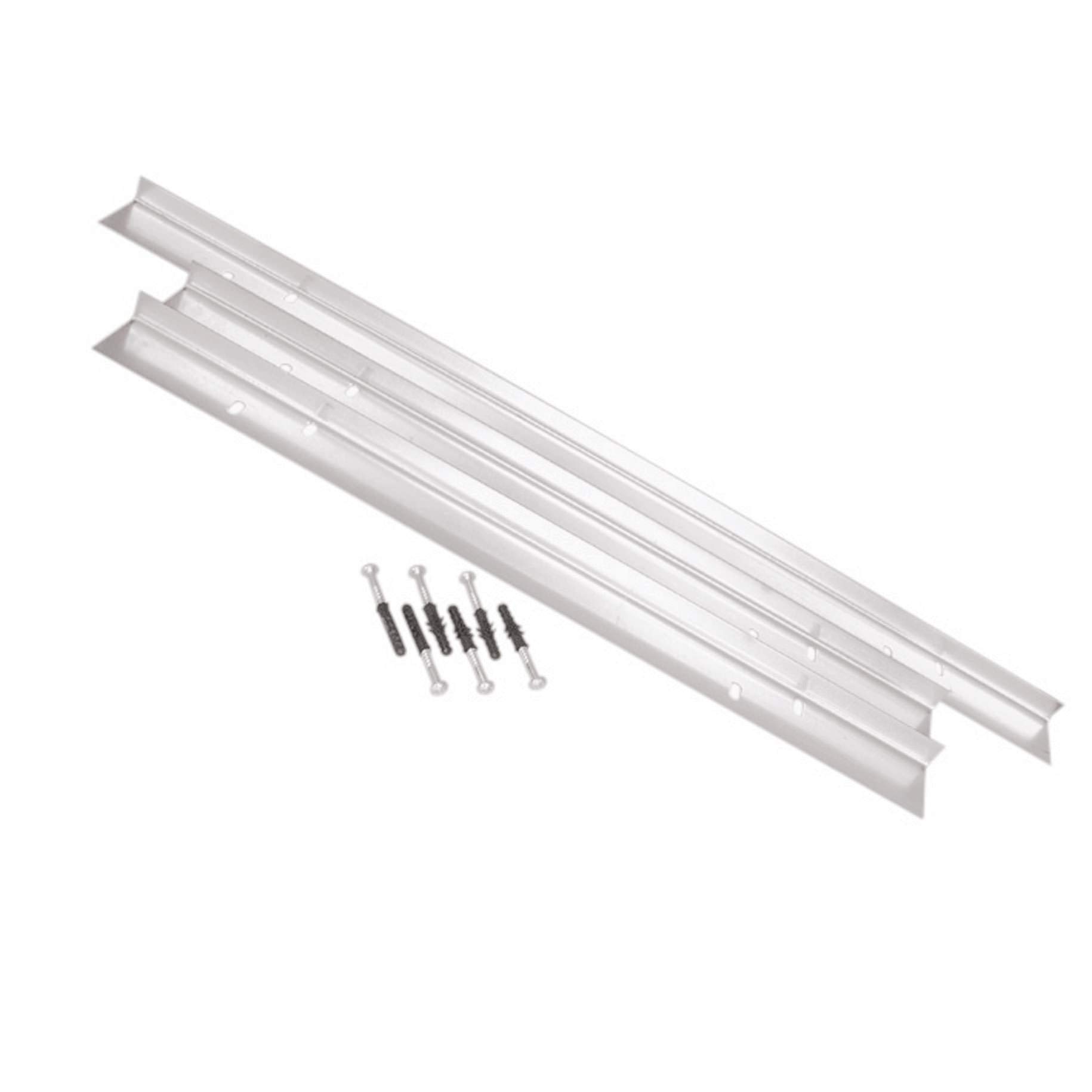 calmwaters-montagewinkel-03xp2476-wannenwinkel-f-r-dusch-und-badewanne-3er-set image 1