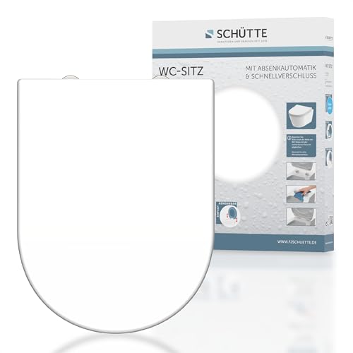 sch-tte-wc-sitz-d-form-duroplast-mit-absenkautomatik-wei-82910 image 8