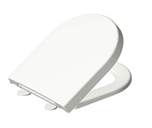 gr-nblatt-wc-sitz-passend-zu-villeroy-boch-subway-1-0-duroplast-pergamon-mit-abs image 8