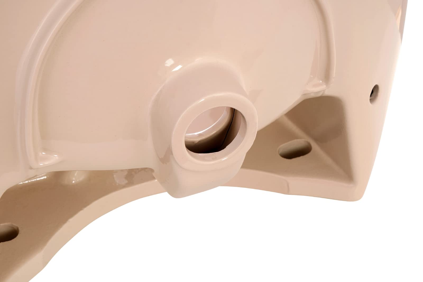 calmwaters-ovales-waschbecken-60-x-50-cm-beige-bahamabeige-mit-hahnloch image 8