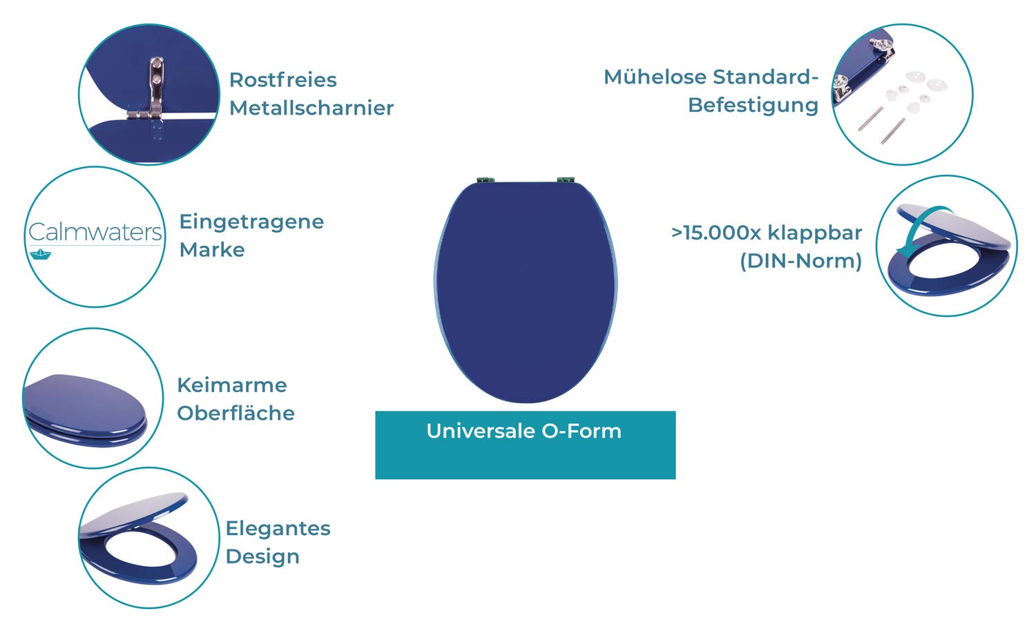 calmwaters-wc-sitz-blau-holzkern-modern-wellness-o-form image 2