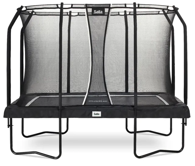 salta-premium-black-edition-trampolin-rechteckig-214x305-cm image 1