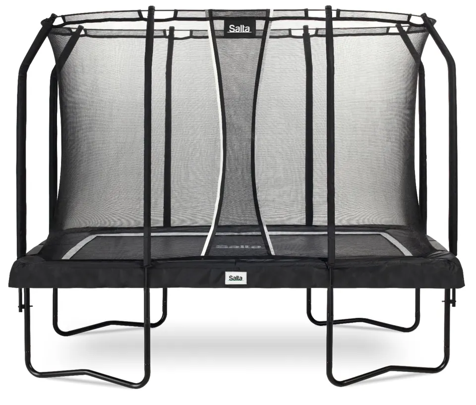salta-premium-black-edition-trampolin-rechteckig-214x305-cm image 1