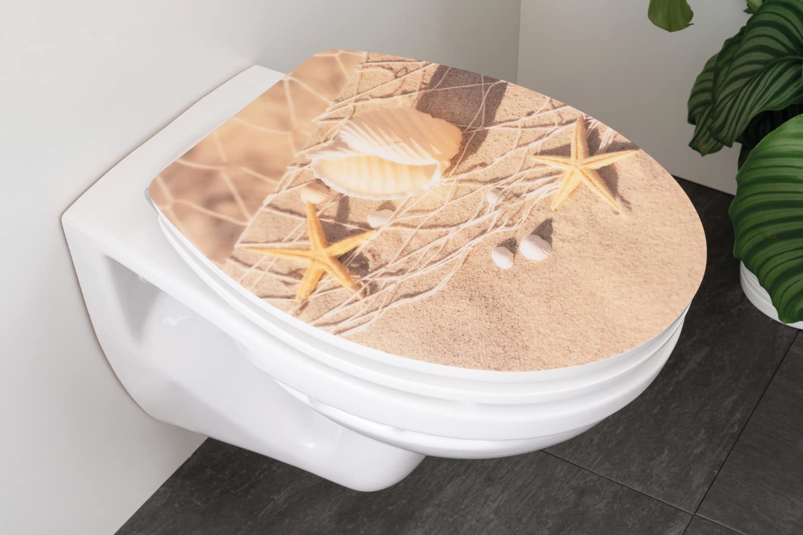 calmwaters-wc-sitz-muschelnetz-o-form-holzkern-mit-absenkautomatik image 5