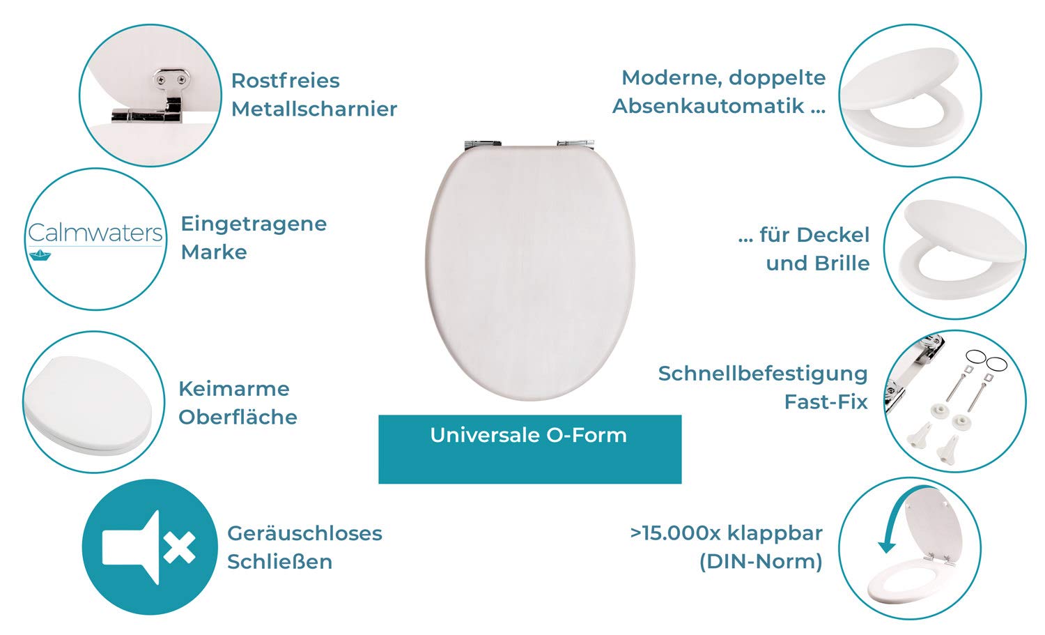 calmwaters-modern-wellness-wc-sitz-holz-gekalkt-mit-absenkautomatik-o-form image 3
