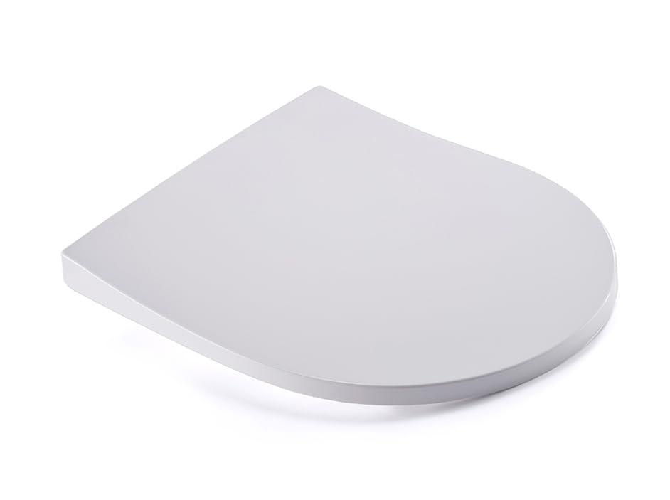 gr-nblatt-515232-wc-sitz-f-r-geberit-keramag-icon-mit-absenkautomatik-duroplast- image 3