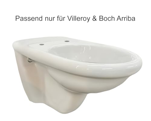 gr-nblatt-wc-sitz-515225-f-r-villeroy-boch-arriba-duroplast-toilettensitz-mit-ab image 4
