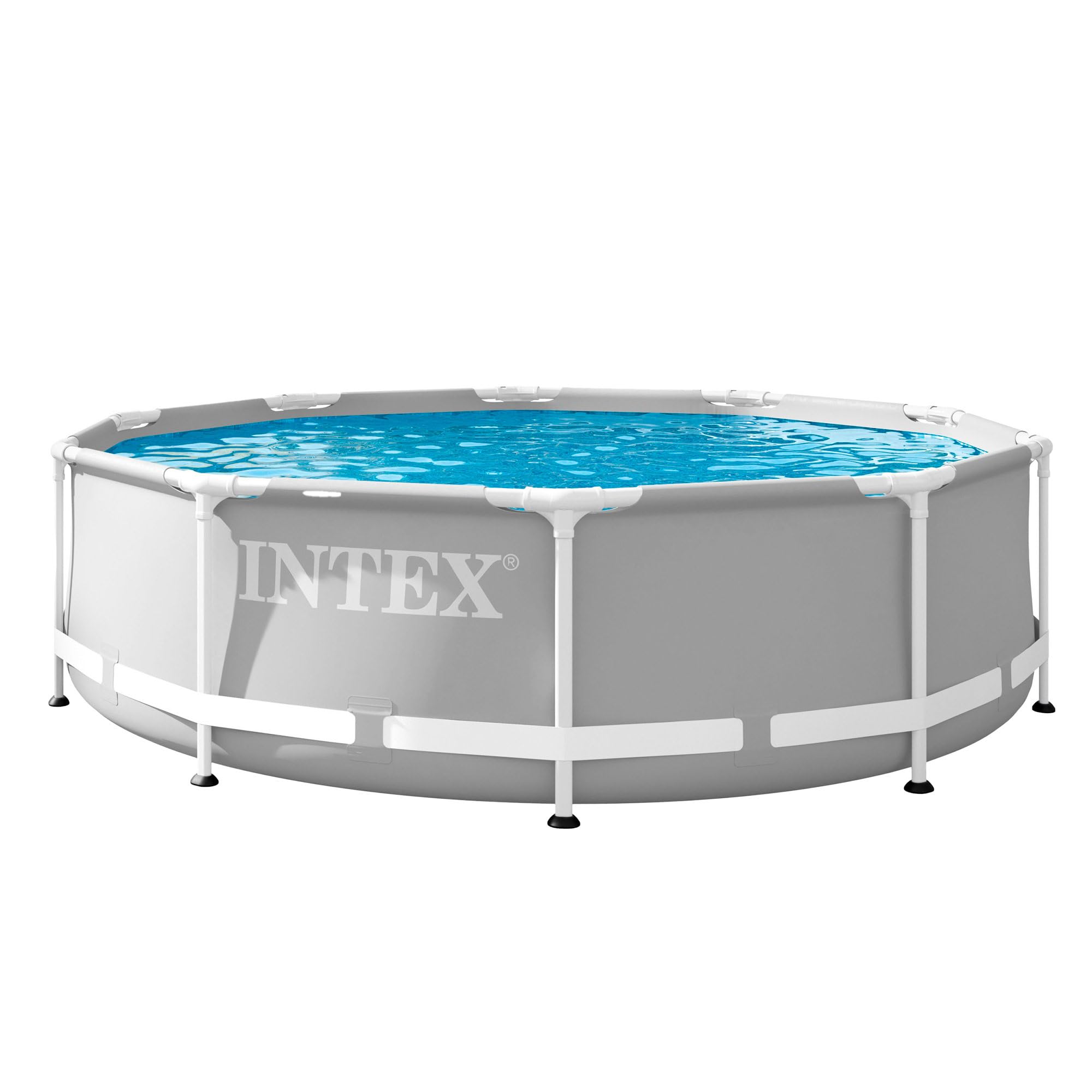 intex-metal-frame-pool-rund-305x76-blau-4-485-l image 1